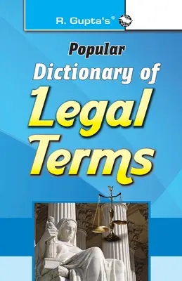 Wörterbuch der Rechtsbegriffe - Dictionary of Legal Terms