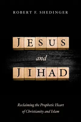 Jesus und der Dschihad - Jesus and Jihad