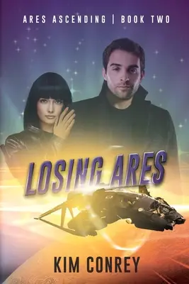 Ares verlieren - Losing Ares