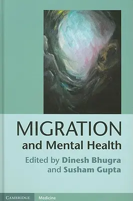 Migration und psychische Gesundheit - Migration and Mental Health