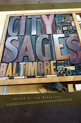 Stadt der Weisen: Baltimore - City Sages: Baltimore