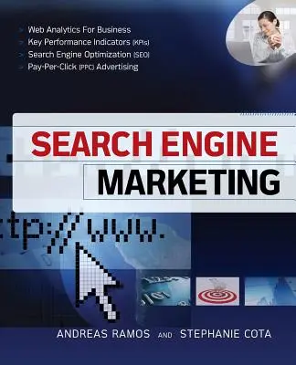 Suchmaschinen-Marketing - Search Engine Marketing