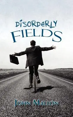 Unordentliche Felder - Disorderly Fields