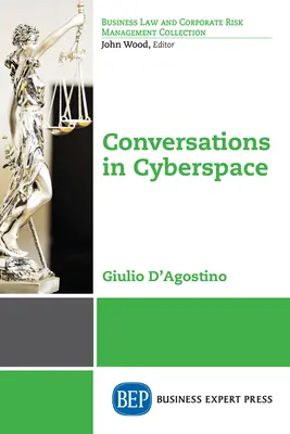 Unterhaltungen im Cyberspace - Conversations in Cyberspace