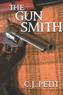 Der Waffenschmied - The Gun Smith