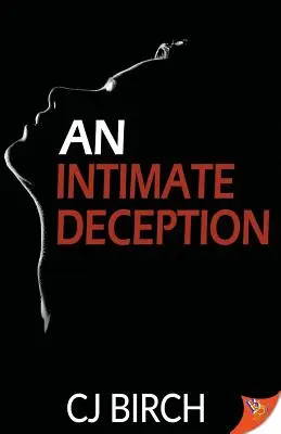 Eine intime Täuschung - An Intimate Deception