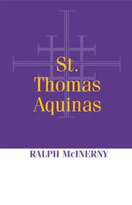 Der heilige Thomas von Aquin - Saint Thomas Aquinas