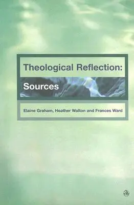 Theologische Überlegungen: Quellen - Theological Reflections: Sources