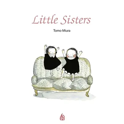 Kleine Schwestern - Little Sisters