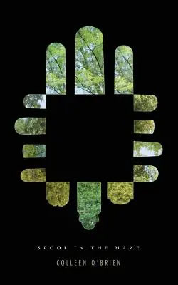 Spule im Labyrinth - Spool in the Maze