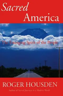 Das heilige Amerika: Edward S. Curtis und die nordamerikanischen Indianer - Sacred America: Edward S. Curtis and the North American Indian