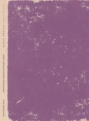 Magischer Block - Magic Block