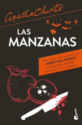 Las Manzanas / Halloween-Party - Las Manzanas / Halloween Party
