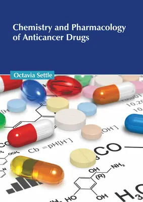 Chemie und Pharmakologie von Krebsarzneimitteln - Chemistry and Pharmacology of Anticancer Drugs