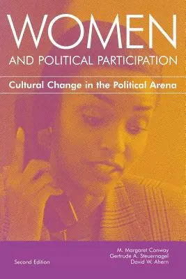 Frauen und politische Partizipation - Women and Political Participation