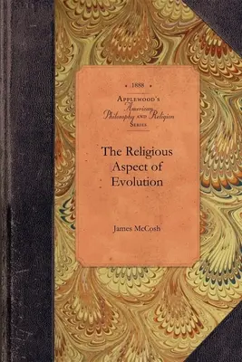 Der religiöse Aspekt der Evolution - The Religious Aspect of Evolution