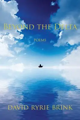 Jenseits des Deltas - Beyond the Delta