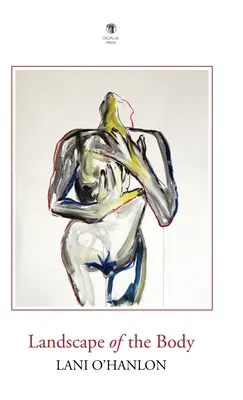 Landschaft des Körpers - Landscape of the Body