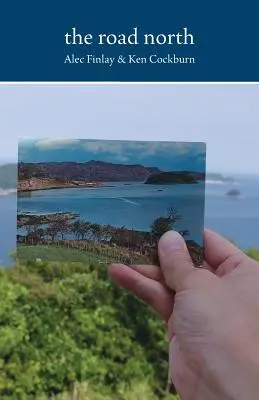 Der Weg nach Norden - The road north