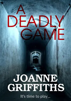 Ein tödliches Spiel - A Deadly Game