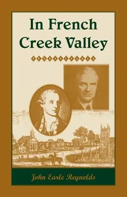 Im French Creek Valley, [Pennsylvania] - In French Creek Valley, [Pennsylvania]