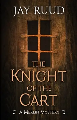 Der Ritter vom Karren - The Knight of the Cart