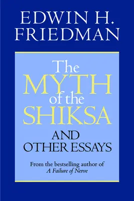 Der Mythos der Shiksa und andere Aufsätze - The Myth of the Shiksa and Other Essays