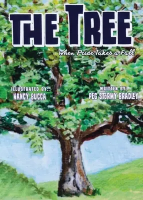 Der Baum: Wenn Stolz zu Fall kommt - The Tree: When Pride Takes a Fall
