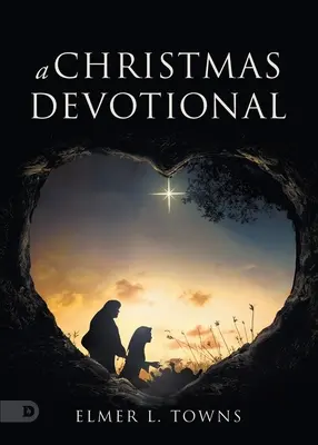 Eine Weihnachtsandacht - A Christmas Devotional