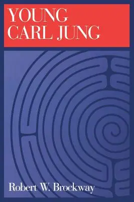 Der junge Carl Jung (P) - Young Carl Jung (P)