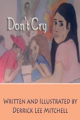 Weinen Sie nicht - Don't Cry