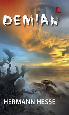 Demian