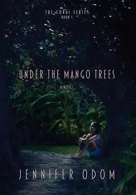 Unter den Mangobäumen - Under the Mango Trees