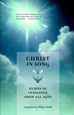 Christus im Lied - Christ in Song