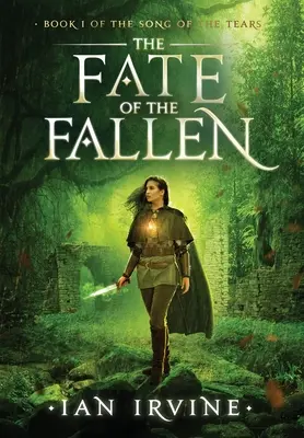 Das Schicksal der Gefallenen - The Fate of the Fallen
