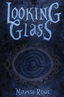 Das Spiegelglas - Looking Glass