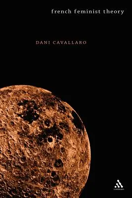 Französische Feministische Theorie: Eine Einführung - French Feminist Theory: An Introduction