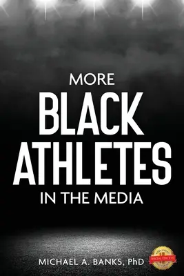 Mehr schwarze Sportler in den Medien - More Black Athletes in the Media