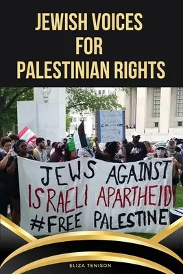 Jüdische Stimmen für die Rechte der Palästinenser - Jewish Voices for Palestinian Rights