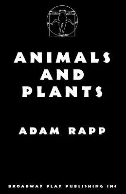 Tiere und Pflanzen - Animals And Plants