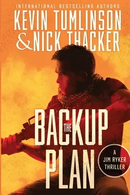 Der Backup-Plan - The Backup Plan