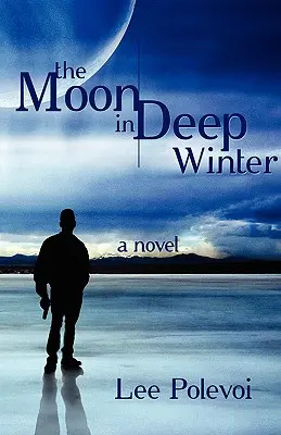 Der Mond im tiefen Winter - The Moon in Deep Winter