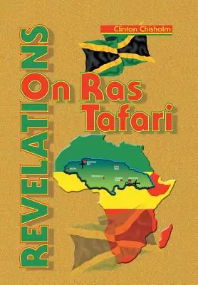 Enthüllungen über Ras Tafari - Revelations on Ras Tafari