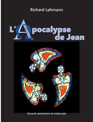 L'Apocalypse de Jean: Biblischer Kommentar (broschiert) - L'Apocalypse de Jean: Commentaire biblique (broch)