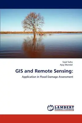GIS und Fernerkundung - GIS and Remote Sensing
