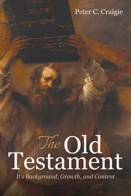 Das Alte Testament - The Old Testament