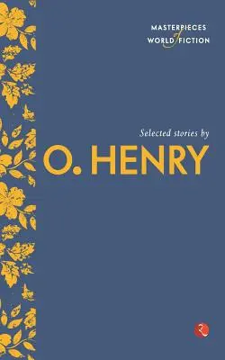 Ausgewählte Geschichten von O. Henry - Selected Stories by O. Henry