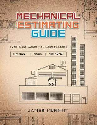 Leitfaden für mechanische Kostenvoranschläge - Mechanical Estimating Guide