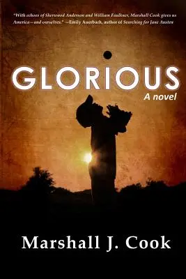 Glorreich - Glorious