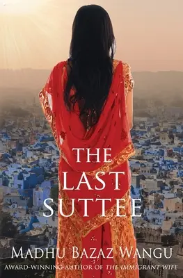 Der letzte Suttee - The Last Suttee